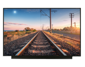 LCD液晶屏連接方式有哪些區別？